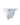 Joe Snyder Thong White Mesh 