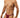 Joe Snyder Mens Sexy  Thong Wine
