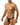 Joe Snyder Thong-Nude