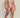 Joe Snyder Polyester Capri