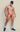 Joe Snyder Polyester Capri