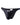 Joe Snyder Polyester Capri Black