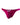 Joe Snyder Polyester Capri Fuchsia  