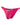 Joe Snyder Polyester Capri Watermelon  