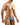 Joe Snyder Thong-Nude