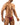 Joe Snyder Thong-Nude