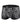 JS08-Joe Snyder Boxer Mesh-JS08-WhiteMesh-S-3