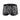 JS08-Joe Snyder Boxer Mesh-JS08-WhiteMesh-S-3