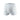 JS08-Joe Snyder Boxer Mesh-JS08-WhiteMesh-S-4