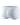 JS08-Joe Snyder Boxer Mesh-JS08-WhiteMesh-S-5