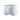 JS08-Joe Snyder Boxer Mesh-JS08-WhiteMesh-S-5