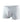 JS08-Joe Snyder Boxer Mesh-JS08-WhiteMesh-S-1