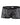 JS08-Joe Snyder Boxer Mesh-JS08-WhiteMesh-S-2