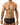 Joe Snyder Short-Nude-One Size Fits Most 