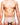 Joe Snyder Short-Nude-One Size Fits Most 