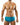 Joe Snyder Thong-Nude
