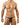 Joe Snyder Rio Thong Black Lace