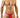Joe Snyder Rio Thong