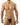 Joe Snyder Thong-Nude