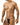 Joe Snyder Thong-Nude