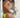 Joe Snyder Kini