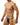 Joe Snyder Thong-Nude