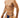 Joe Snyder Kini
