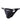 Joe Snyder Kini Black View