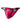 Joe Snyder Kini Neon Pink 