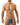 Joe Snyder Thong-Nude