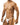 Joe Snyder Thong-Nude