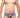 Joe Snyder Cheeky Print Boxers JS13
