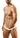Jockstraps - JS20 - Joe Snyder E - Sling Special - OS - Camo - JS20 - Camo - OS - Joe Snyder - 3