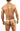Jockstraps - JS20 - Joe Snyder E - Sling Special - OS - Rainbow - JS20 - Rainbow - OS - Joe Snyder - 2