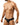 Joe Snyder Thong-Nude