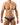 Joe Snyder Thong-Nude