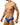 Joe Snyder Thong-Nude