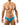 Joe Snyder Thong-Nude