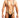 Joe Snyder Body Black Lace