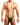 Joe Snyder Body Black Lace