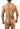 Joe Snyder Body White lace back view