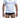 Joe Snyder V Neck