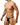 Joe Snyder Thong-Nude
