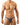 Joe Snyder Thong-Nude