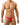 Joe Snyder Mini Cheek-Nude