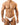 Joe Snyder Mini Cheek-Nude