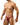 Joe Snyder Mini Cheek-Nude