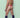 Joe Snyder Polyester Bulge Tanga