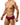 Joe Snyder Thong-Nude