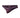 Joe Snyder  Bulge Full Bikini Polyester new Prints-Lips-Medium